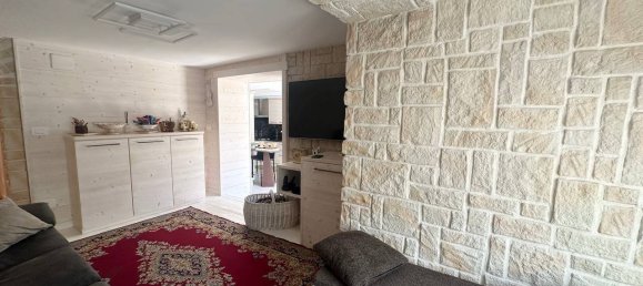 4 chambres Maison à Rivamonte Agordino, Italy No. 354293 13