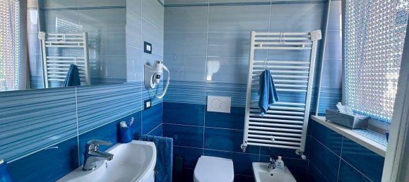 4 chambres Maison à Rivamonte Agordino, Italy No. 354293 26