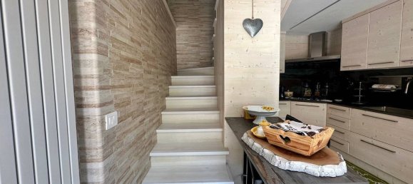 4 chambres Maison à Rivamonte Agordino, Italy No. 354293 9