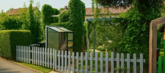 3 bedrooms Townhouse in Viersen, Germany No. 340215 3