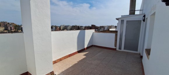 1 Schlafzimmer Penthouse in Lleida, Spain, Nr. 189933 2