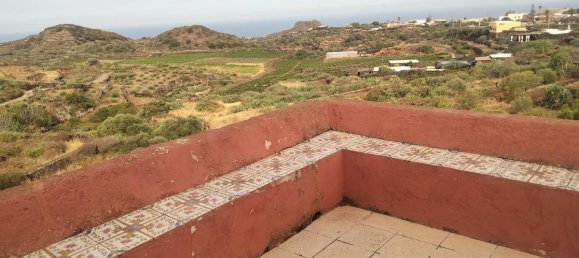 6 bedrooms House in Pantelleria, Italy No. 214001 7