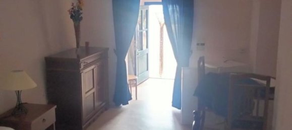 6 bedrooms House in Pantelleria, Italy No. 214001 10