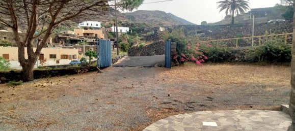 6 bedrooms House in Pantelleria, Italy No. 214001 15