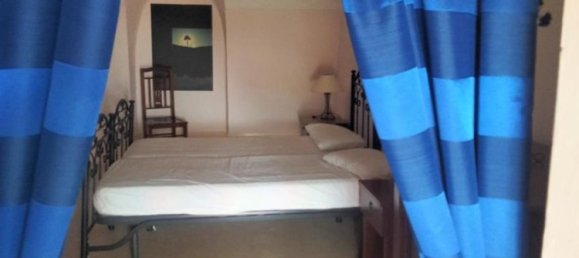 6 bedrooms House in Pantelleria, Italy No. 214001 9