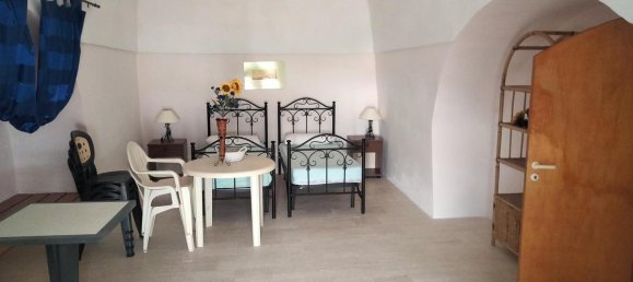 6 bedrooms House in Pantelleria, Italy No. 214001 8