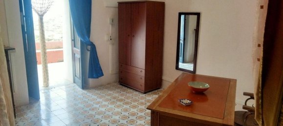 6 bedrooms House in Pantelleria, Italy No. 214001 3