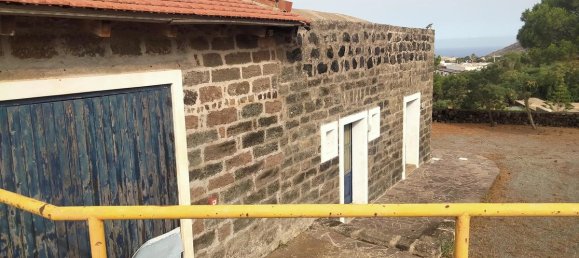 6 bedrooms House in Pantelleria, Italy No. 214001 26