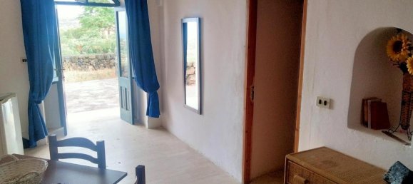 6 bedrooms House in Pantelleria, Italy No. 214001 25