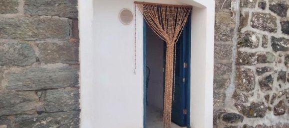 6 bedrooms House in Pantelleria, Italy No. 214001 11