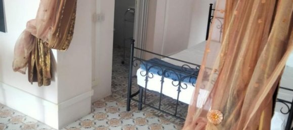 6 bedrooms House in Pantelleria, Italy No. 214001 5