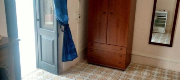 6 bedrooms House in Pantelleria, Italy No. 214001 4