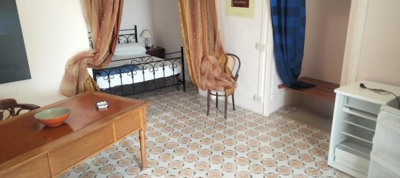 6 bedrooms House in Pantelleria, Italy No. 214001 2