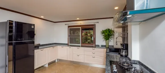 5 bedrooms Villa for sale in Ko Samui, Surat Thani, Southern Thailand, Thailand № 79454 26