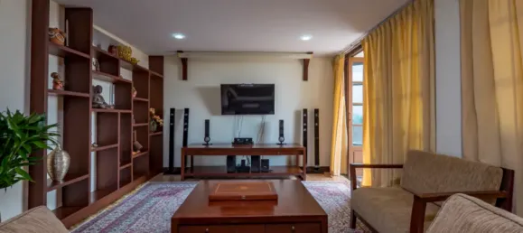 5 bedrooms Villa for sale in Ko Samui, Surat Thani, Southern Thailand, Thailand № 79454 2
