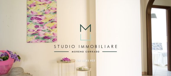 6غرفة فيلا في Monteforte Irpino, Italy رقم 213648 7