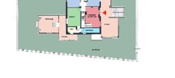 6غرفة فيلا في Monteforte Irpino, Italy رقم 213648 26