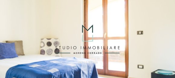 6غرفة فيلا في Monteforte Irpino, Italy رقم 213648 13