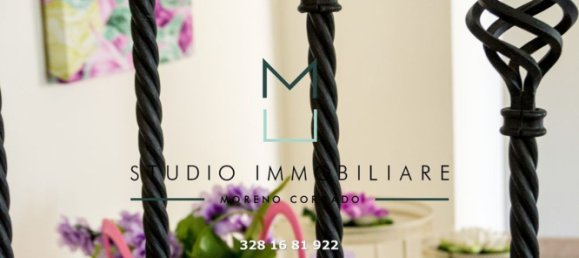 6غرفة فيلا في Monteforte Irpino, Italy رقم 213648 11