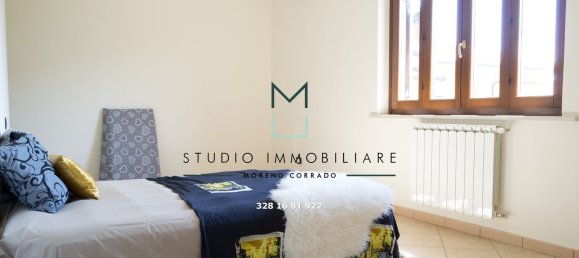 6غرفة فيلا في Monteforte Irpino, Italy رقم 213648 25