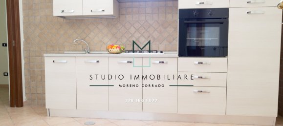 6غرفة فيلا في Monteforte Irpino, Italy رقم 213648 23