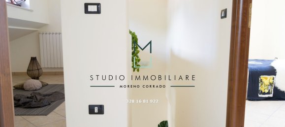 6غرفة فيلا في Monteforte Irpino, Italy رقم 213648 24