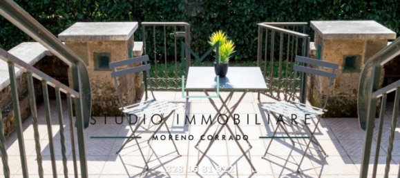 6غرفة فيلا في Monteforte Irpino, Italy رقم 213648 17