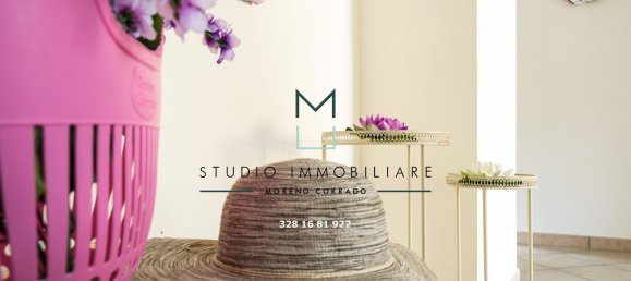 6غرفة فيلا في Monteforte Irpino, Italy رقم 213648 8