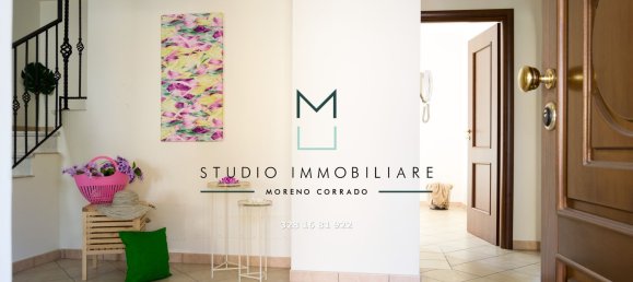 6غرفة فيلا في Monteforte Irpino, Italy رقم 213648 6