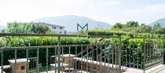 6غرفة فيلا في Monteforte Irpino, Italy رقم 213648 16