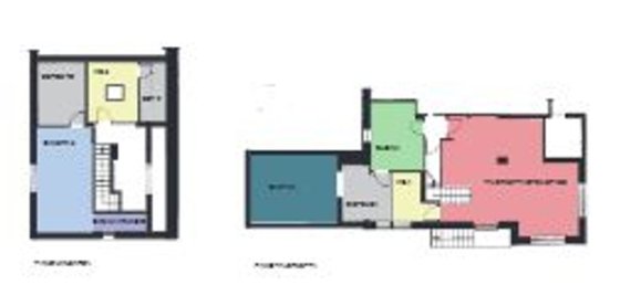 6غرفة فيلا في Monteforte Irpino, Italy رقم 213648 27