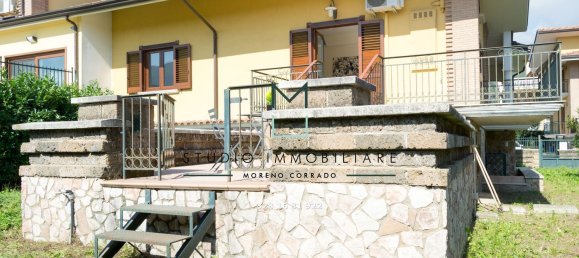 6غرفة فيلا في Monteforte Irpino, Italy رقم 213648 18