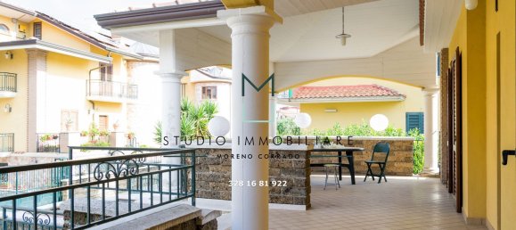 6غرفة فيلا في Monteforte Irpino, Italy رقم 213648 5