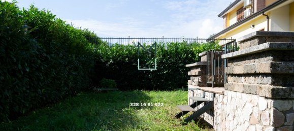 6غرفة فيلا في Monteforte Irpino, Italy رقم 213648 19