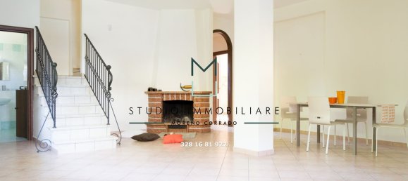 6غرفة فيلا في Monteforte Irpino, Italy رقم 213648 22