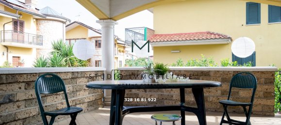 6غرفة فيلا في Monteforte Irpino, Italy رقم 213648 3