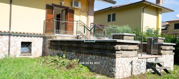 6غرفة فيلا في Monteforte Irpino, Italy رقم 213648 20