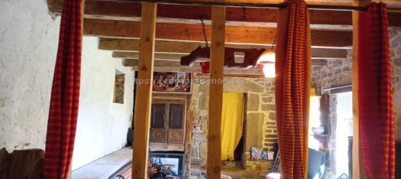 3 غرف نوم منزل في Glomel, France رقم 41249 5