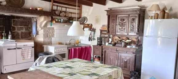 3 غرف نوم منزل في Glomel, France رقم 41249 4