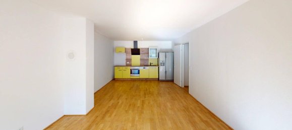 Apartamento de 3 divisões em Simmering, Austria N.º 239379 2