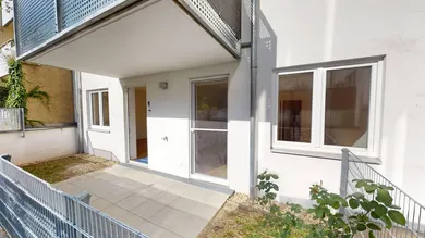 Apartamento de 3 divisões em Simmering, Austria N.º 239379