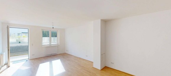 Apartamento de 3 divisões em Simmering, Austria N.º 239379 4