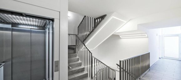 Apartamento de 3 divisões em Simmering, Austria N.º 239379 27