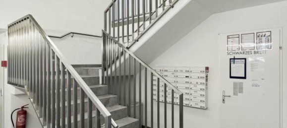 Apartamento de 3 divisões em Simmering, Austria N.º 239379 29