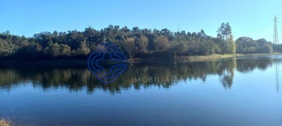 Grundstück in Tomar, Portugal 806m², Nr. 79587 26