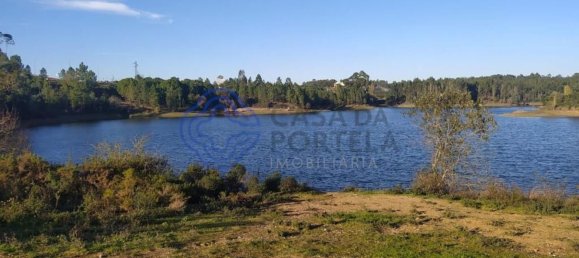 Grundstück in Tomar, Portugal 806m², Nr. 79587 24