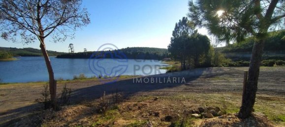 Grundstück in Tomar, Portugal 806m², Nr. 79587 21