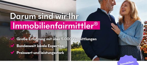 686m² Land in Mannersdorf am Leithagebirge, Austria No. 259821 3