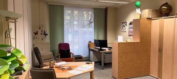 Коммерческая недвижимость с 36 комнатами в Людвигслуст-Пархим, Германия № 148677 7