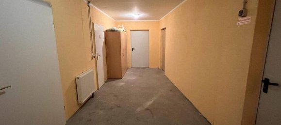 Коммерческая недвижимость с 36 комнатами в Людвигслуст-Пархим, Германия № 148677 16